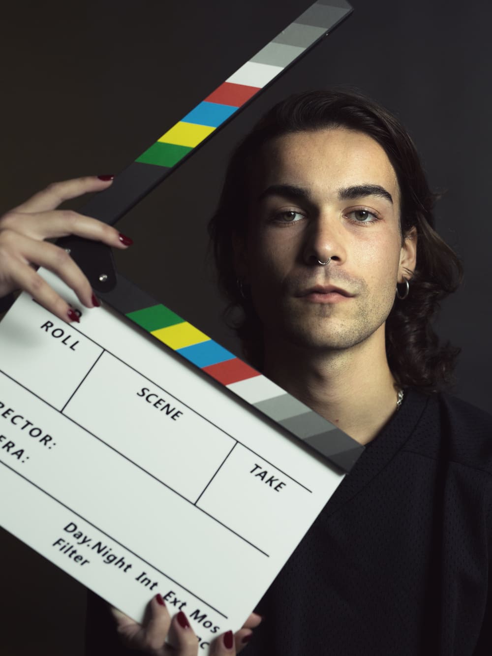 recitazione1