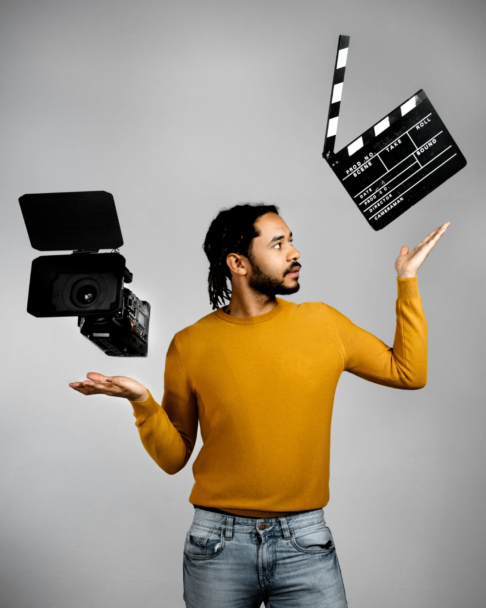 recitazione1